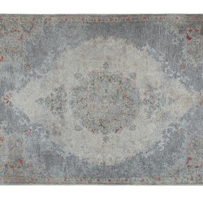 Maynard Dijital Baskılı Halı