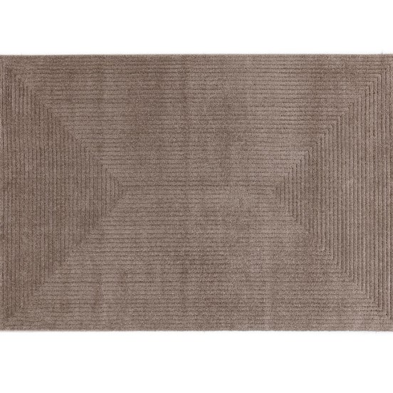 Diane Saçaklı Halı