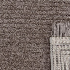 Diane Saçaklı Halı