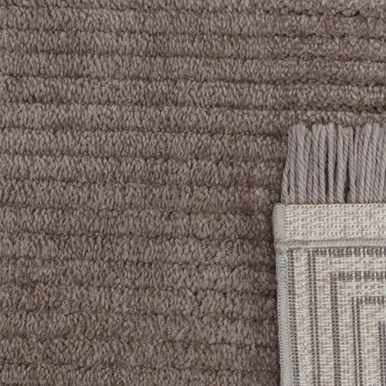 Diane Saçaklı Halı