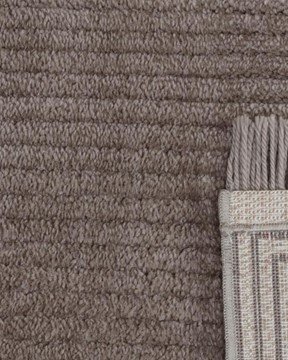 Diane Saçaklı Halı