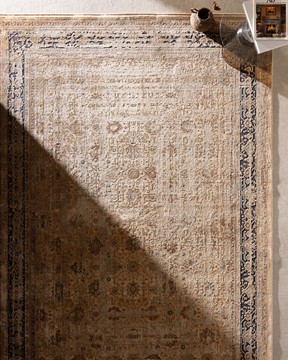 Chambery Halı