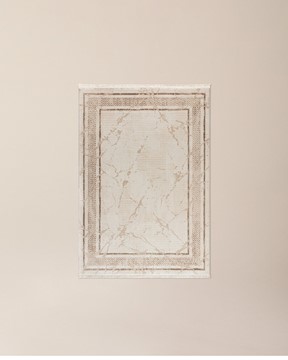 Phaeton Halı