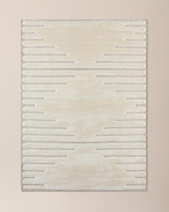Baroc Halı