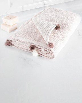 Valerie Banyo Havlusu