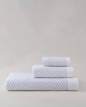 Marty Banyo Havlusu