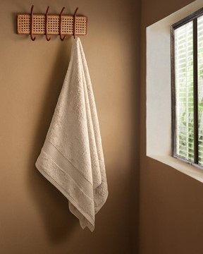 Clarette Banyo Havlusu