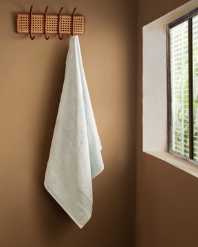 Clarette Banyo Havlusu