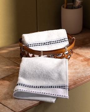 Fanya Banyo Havlusu