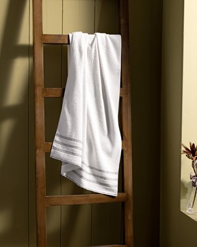 Fanya Banyo Havlusu