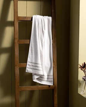 Fanya Banyo Havlusu