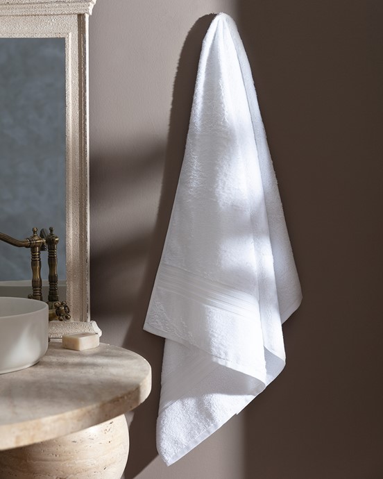 Martha Banyo Havlusu