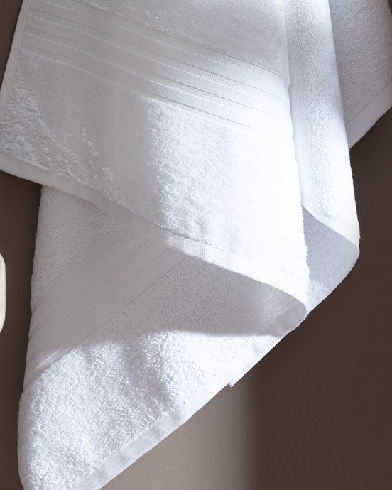 Martha Banyo Havlusu