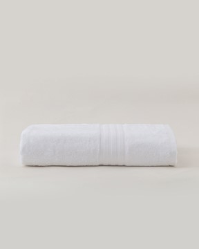 Martha Banyo Havlusu
