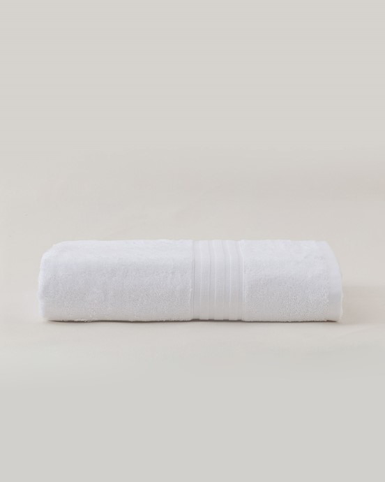 Martha Banyo Havlusu