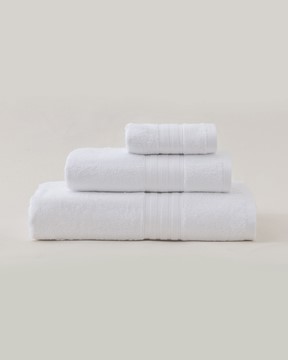 Martha Banyo Havlusu