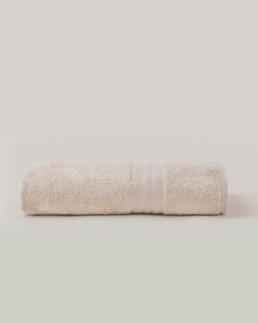 Martha Banyo Havlusu