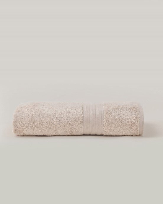 Martha Banyo Havlusu