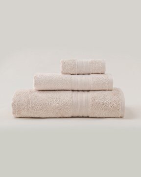 Martha Banyo Havlusu
