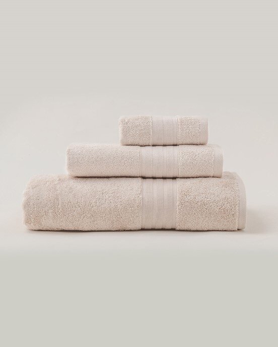Martha Banyo Havlusu