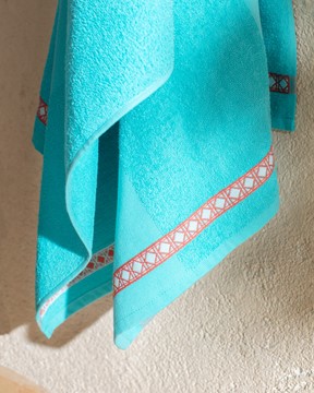 Corail Plaj Havlusu