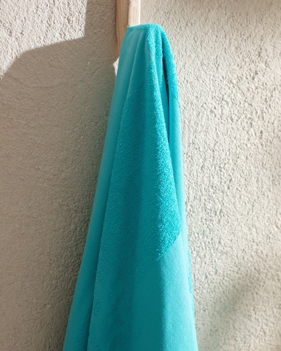 Corail Plaj Havlusu