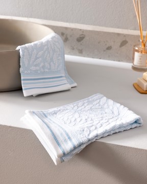 Serenite Banyo Havlusu