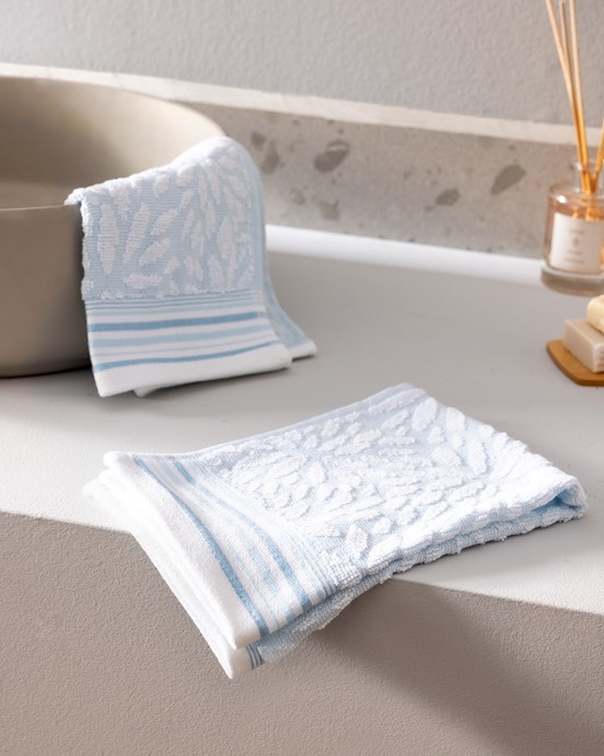 Serenite Banyo Havlusu
