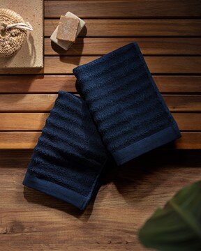 Hugo 2'li El Havlusu