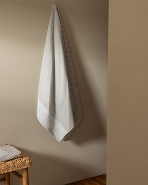 Zeste Banyo Havlusu