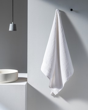 Etienne Banyo Havlusu