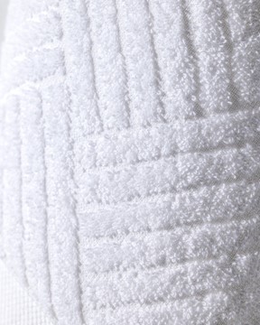 Etienne Banyo Havlusu