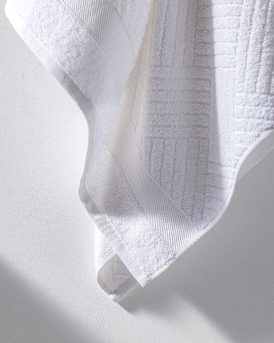 Etienne Banyo Havlusu