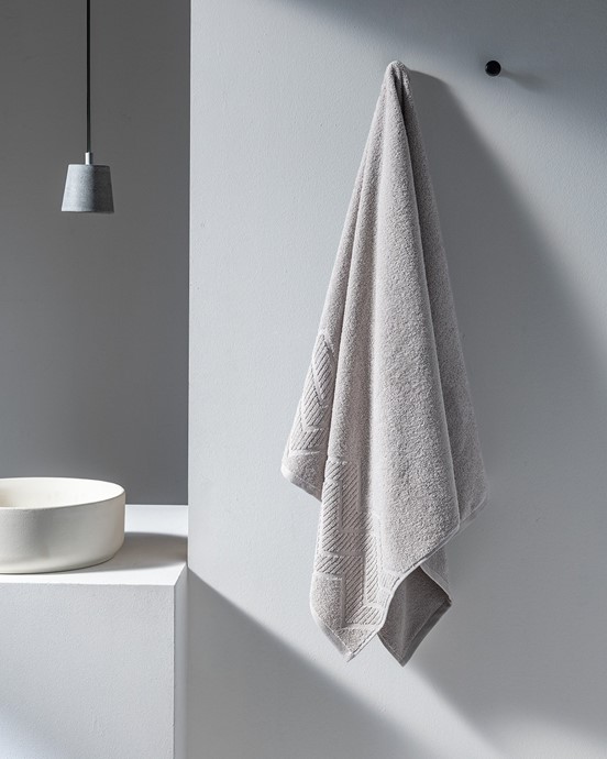 Sabine Banyo Havlusu