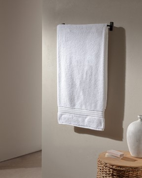 Merline Banyo Havlusu