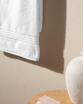Merline Banyo Havlusu