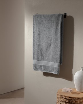Merline Banyo Havlusu