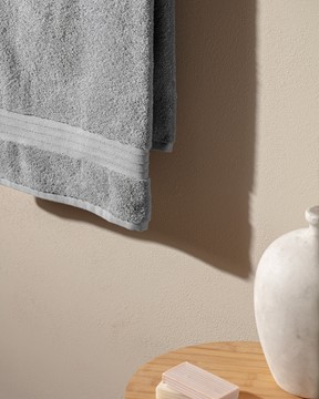 Merline Banyo Havlusu