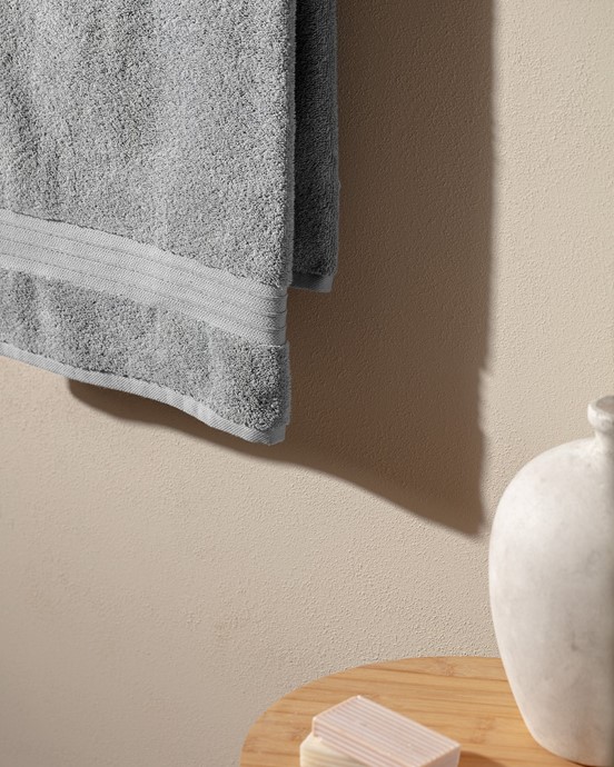 Merline Banyo Havlusu