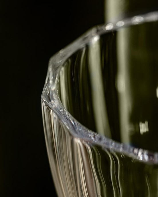 Fiona 4-Lü Uzun Kadeh