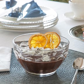 Blanch 4-Lü Küçük Kase