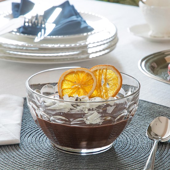 Blanch 4-Lü Küçük Kase