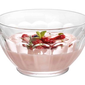 Blanch 4-Lü Küçük Kase