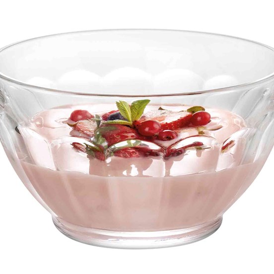 Blanch 4-Lü Küçük Kase