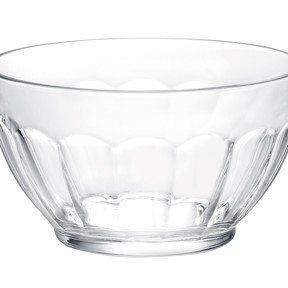 Blanch 4-Lü Küçük Kase