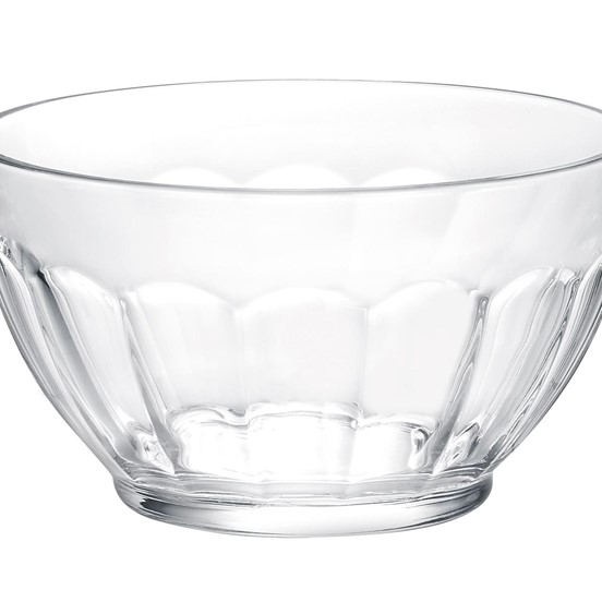 Blanch 4-Lü Küçük Kase