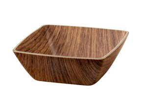 Dorote Dikdörtgen Kase 10cm