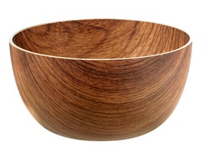 Yvette Yuvarlak Kase 16cm