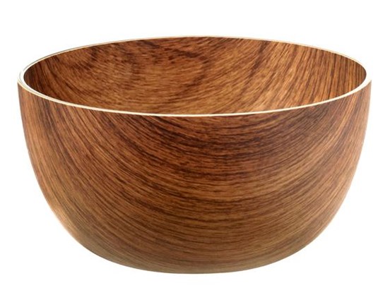 Yvette Yuvarlak Kase 16cm