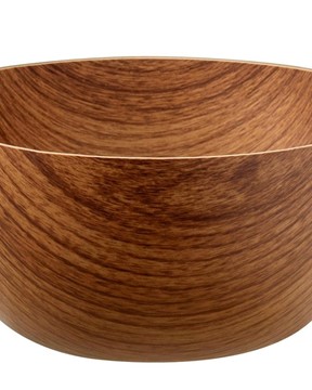 Yvette Yuvarlak Kase 20cm